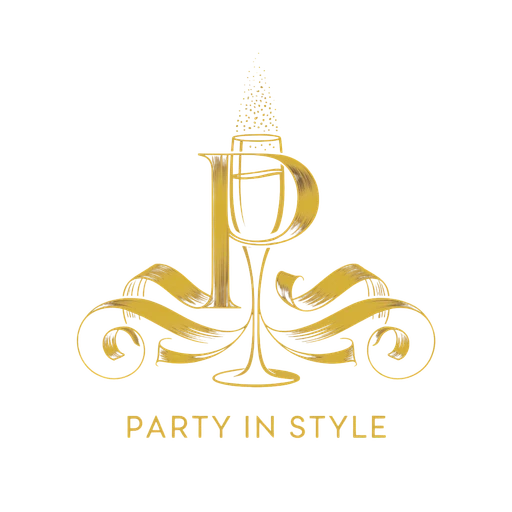 Party in Style